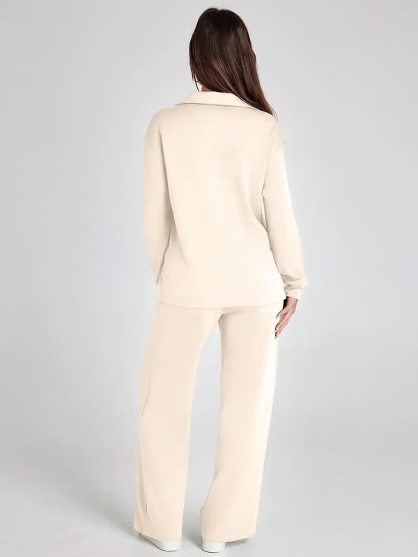 Chantal | Chic Ensemble Polyvalent
