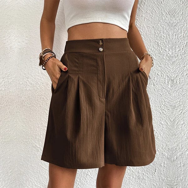 Célene | Shorts