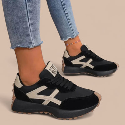 Ruth & Eleanor™ | Rachel - Baskets Orthopédiques