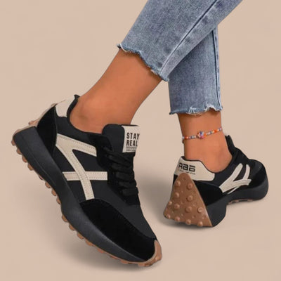 Ruth & Eleanor™ | Rachel - Baskets Orthopédiques