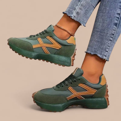 Ruth & Eleanor™ | Rachel - Baskets Orthopédiques