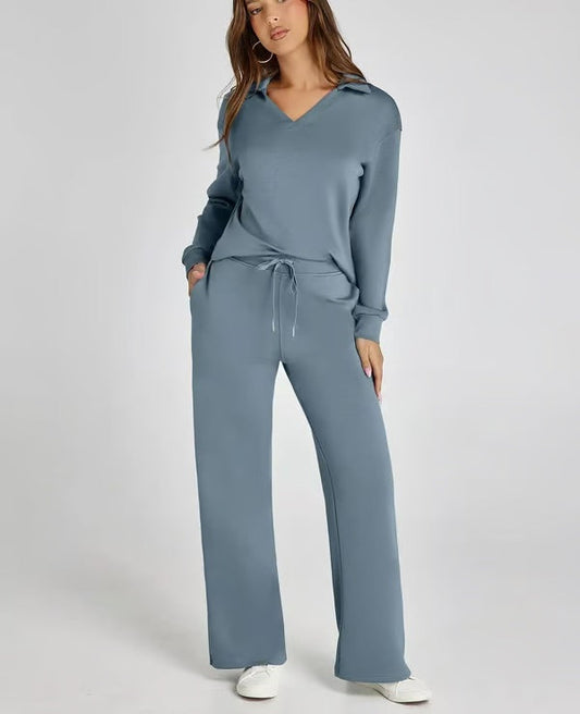 Chantal | Chic Ensemble Polyvalent