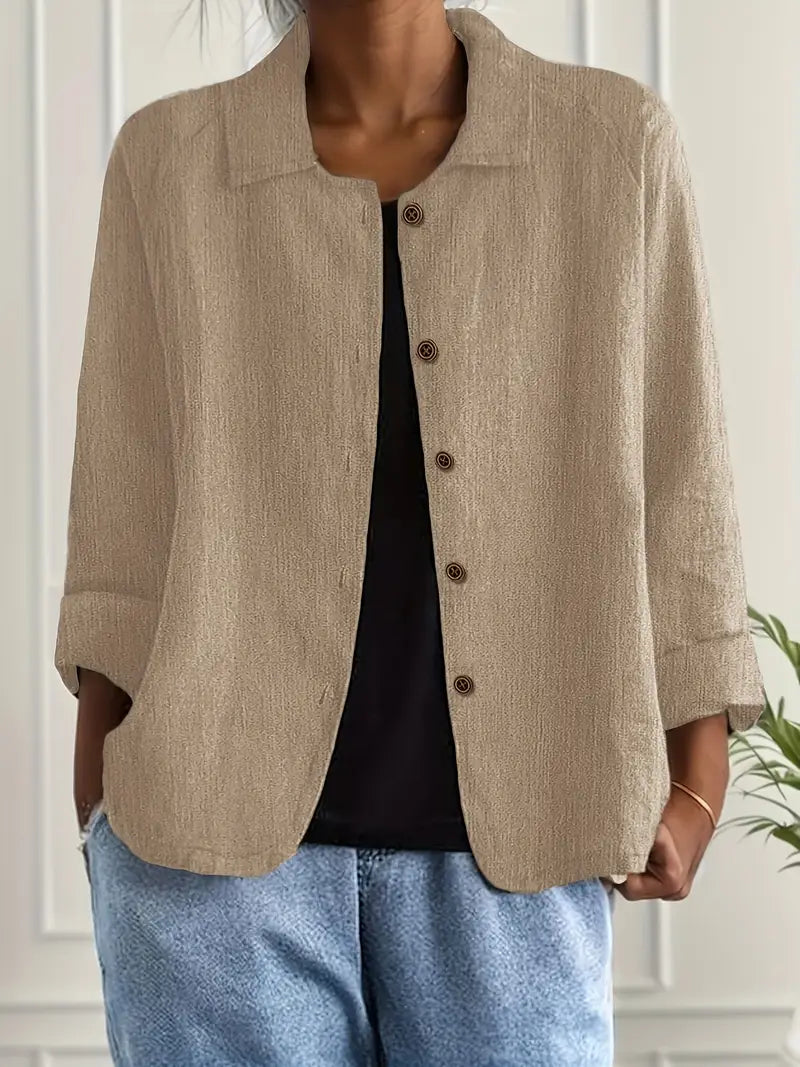 Mira  | Haut Légère Classique