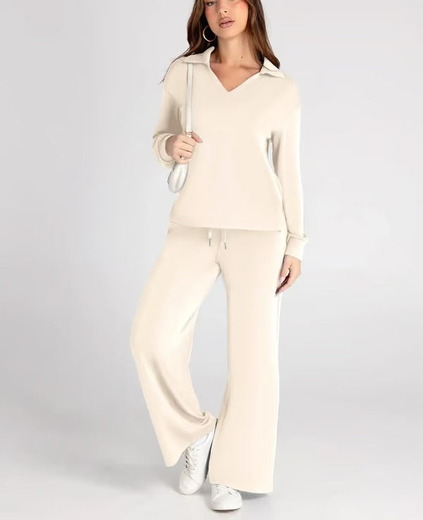 Chantal | Chic Ensemble Polyvalent