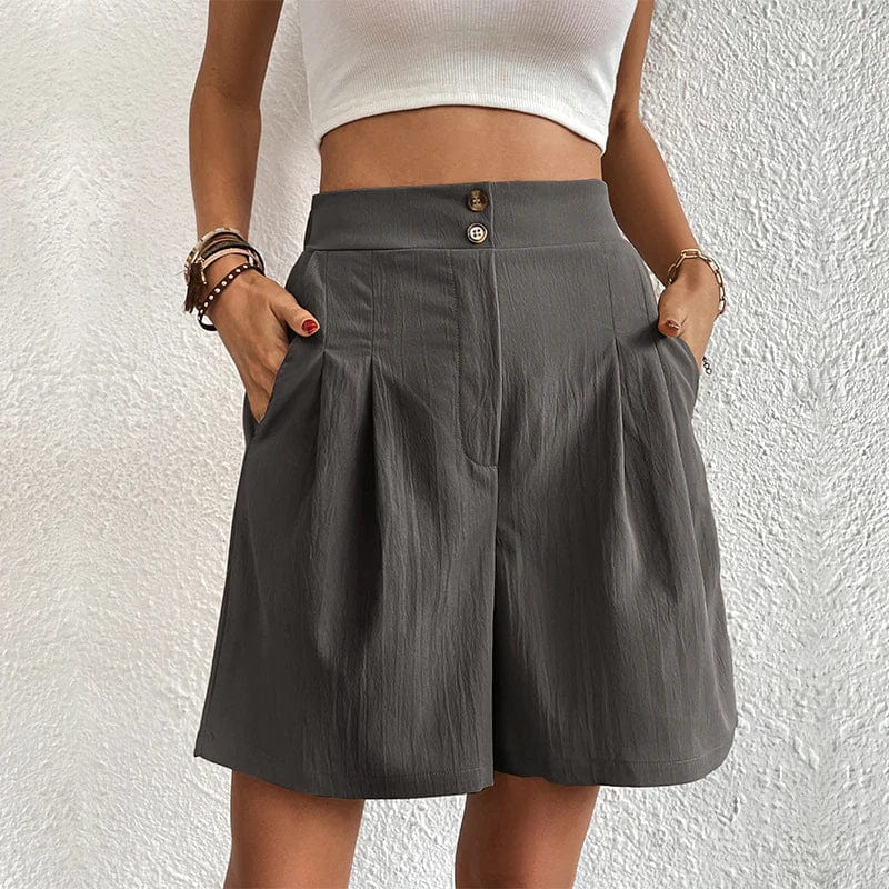 Célene | Shorts