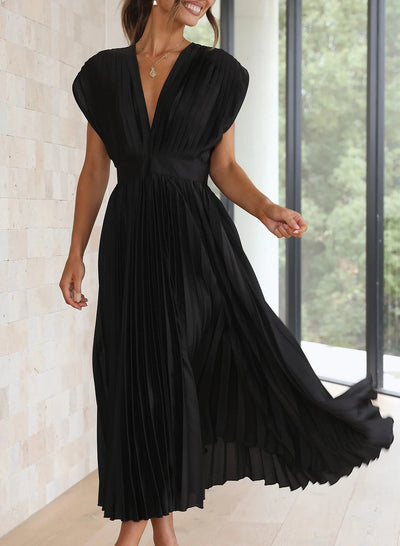 Chiara | Robe longue