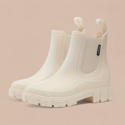 Ruth & Eleanor™ | Bottes de pluie tendance et imperméables