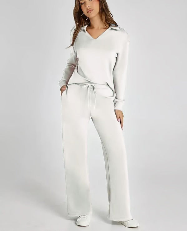 Chantal | Chic Ensemble Polyvalent