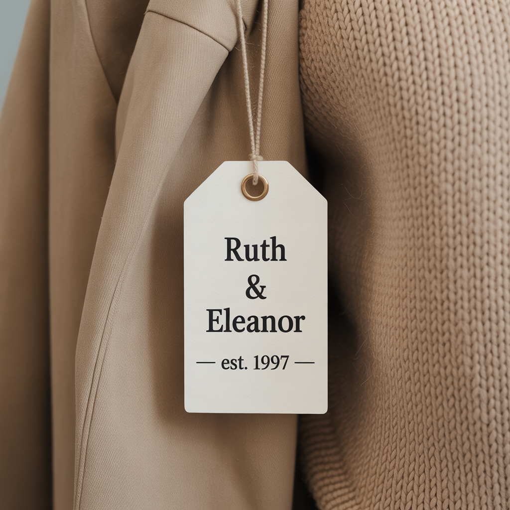 Ruth & Eleonar™ | Veste Puffer à Capuche - Rose