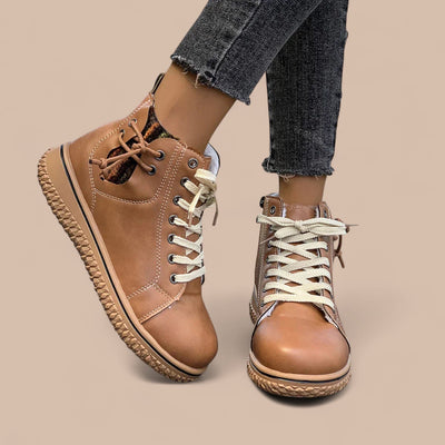 Ruth & Eleanor™ | Celianne - Chaussures décontractées élégantes