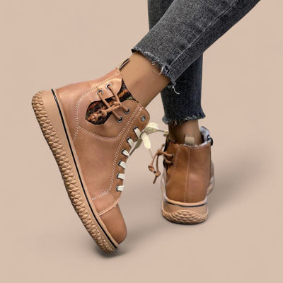 Ruth & Eleanor™ | Celianne - Chaussures décontractées élégantes