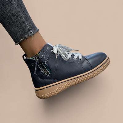 Ruth & Eleanor™ | Celianne - Chaussures décontractées élégantes