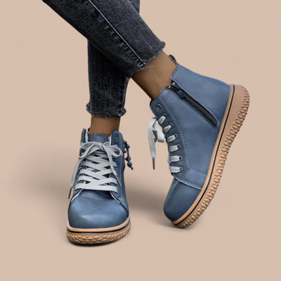 Ruth & Eleanor™ | Celianne - Chaussures décontractées élégantes