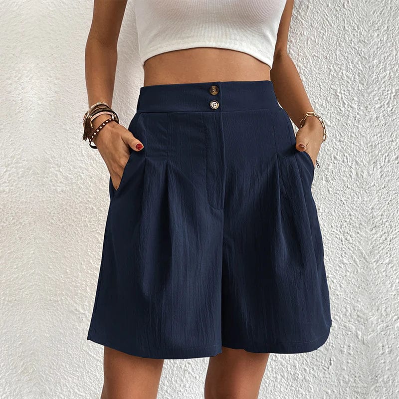 Célene | Shorts