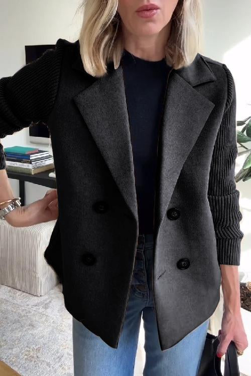 Marea | VESTE SASHA CASUAL