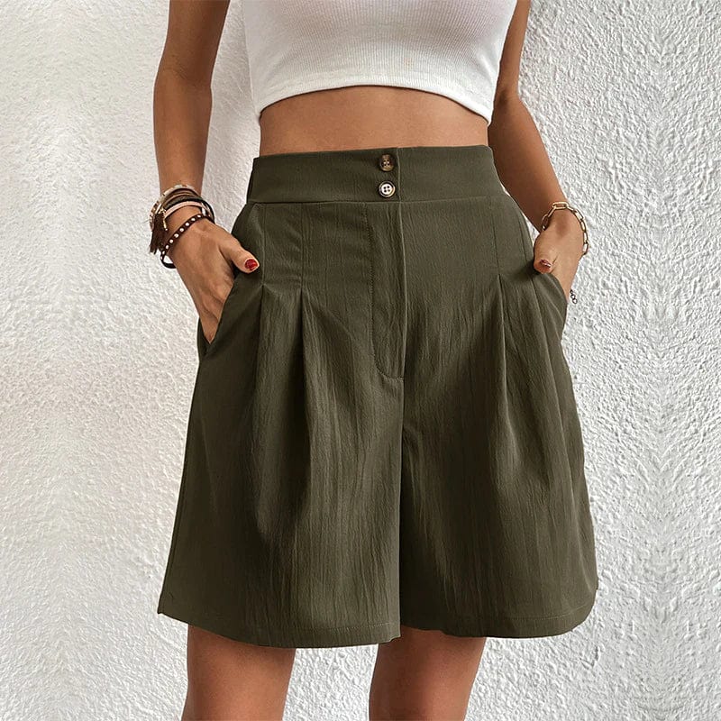 Célene | Shorts