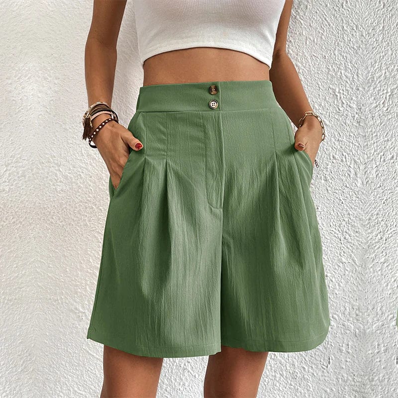 Célene | Shorts