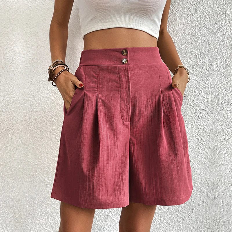 Célene | Shorts