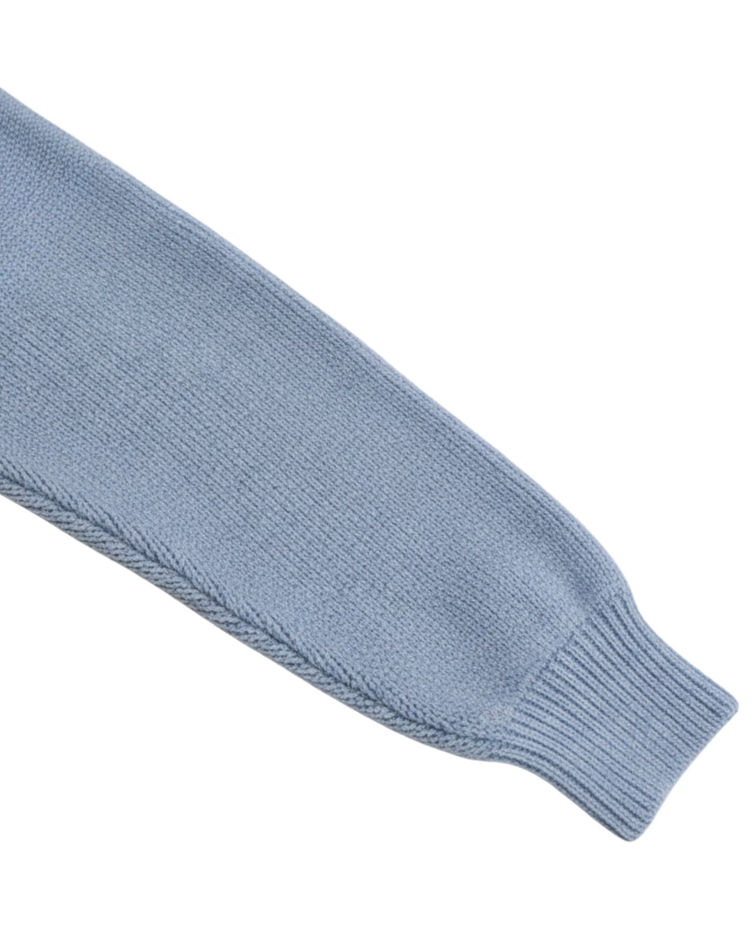 Oliva | Pull en cachemire ultra-doux